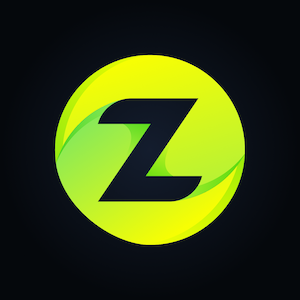 TrustZ - All-in-One Marketing Toolkit